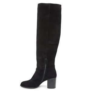 Steve Madden boots